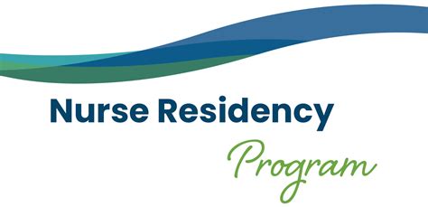 pacu nurse residency program