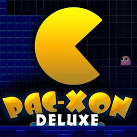 Pacxon Unblocked Games Google Sites