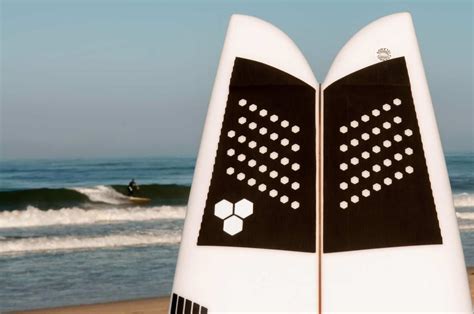 Pad Grip Tabla De Surf