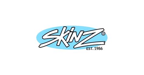 Pad Skinz Coupon Code