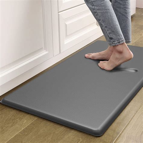 Padded Kitchen Standing Mat