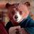 paddington bear marmalade
