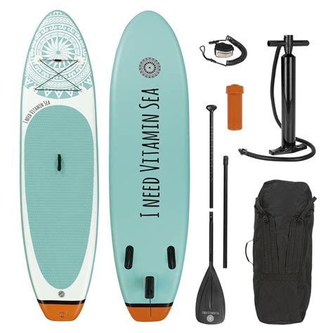 paddle board online store