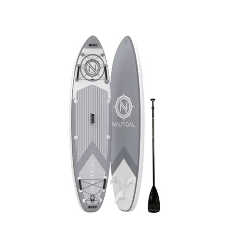 Paddle Board Price Range
