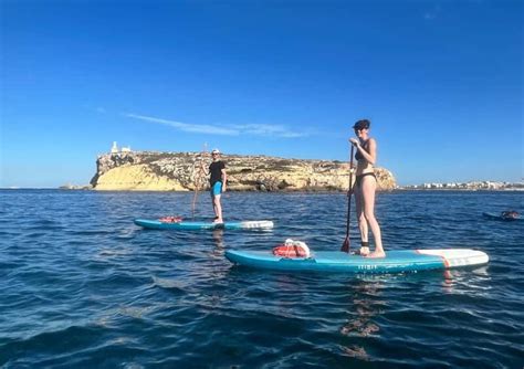 paddleboarding Malta price