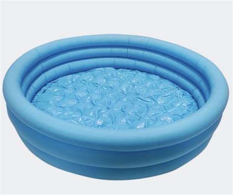 Paddling Pool Dunnes Stores