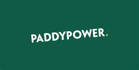Paddypower Com