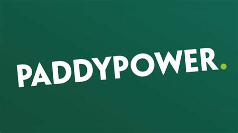 Paddypower Live Chat
