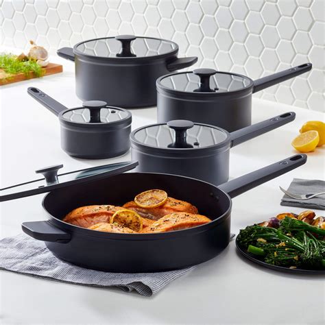 Paderno Cookware Prices