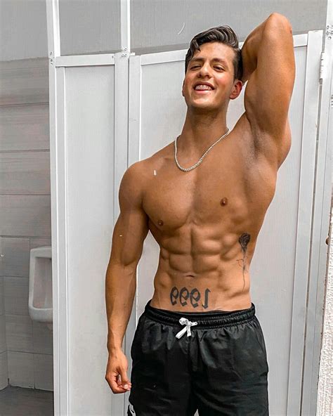 padilla daniel onlyfans