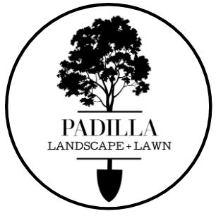 padilla landscape + lawn