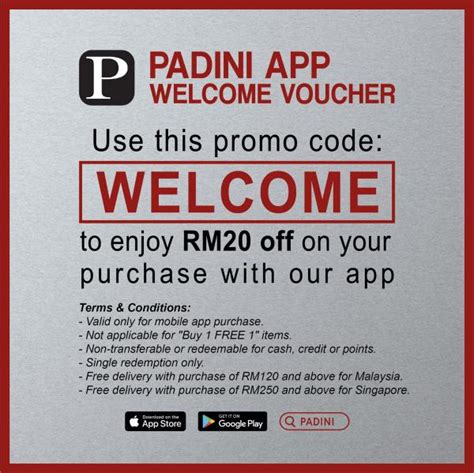 Padini Discount Code The Chicken Rice Shop 40 OFF Promotion on Food
