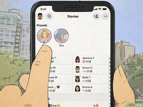 Padlock Meaning Snapchat