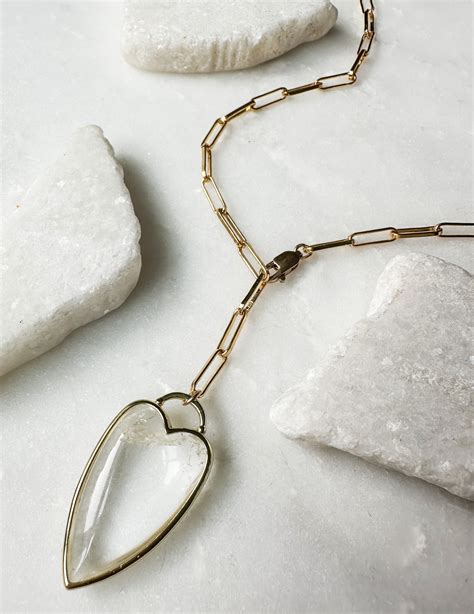 Padlock Quartz