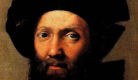 Raffaello Sanzio, 500 anni fa moriva il Principe delle Arti | CameraLook
