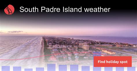 Winter Escape Snowbirds! Flock to better weather on South Padre Island
