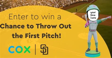 padres game today on cox cable