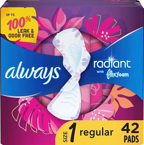 Pads For Bladder Leakage VIP Leaked #6ba