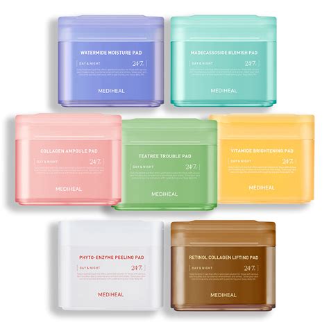 Best Pads Toner For Glowing Skin In 2023