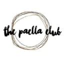 Paella Club Discount Code