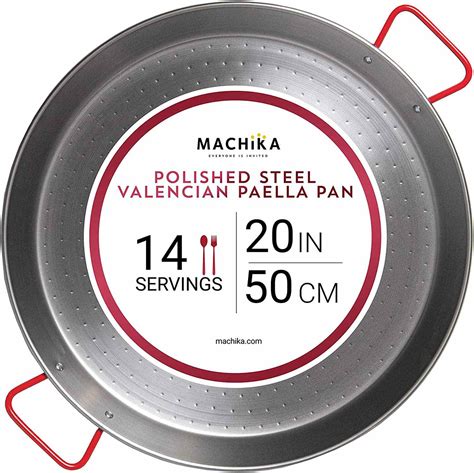 Paella Pans Coupon Code