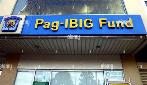 Pag-Ibig Fund Dagupan Branch, Ilocos Region (+63 75 522 3865)
