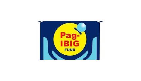 Interes ng regular housing loan ng Pag-IBIG ibinagsak | ABS-CBN News