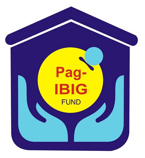 pag ibig fund website e services