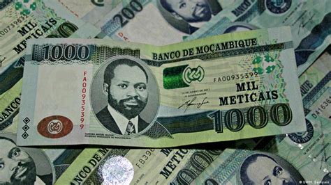 pagamento de impostos em moçambique