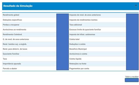 pagamento por conta 2023 irs