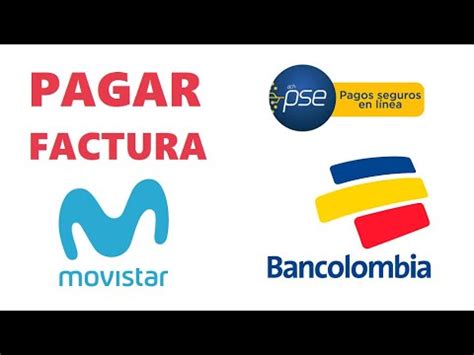 pagar movistar por pse