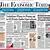 page 1 playwin news and updates from the economic times pdf