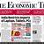 page 1 playwin news and updates from the economic times subscription