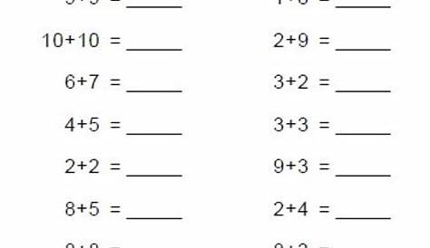 Entraînement au calcul | École | Calcul ce1, Calcul et Calcul mental cm1