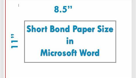Bond Paper for sale in UK | 10 used Bond Papers