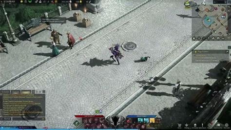 News Page Turners Lost Ark Ideas