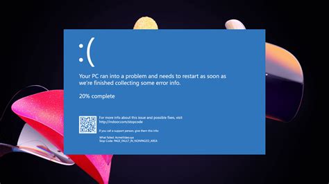 page fault in nonpaged area, Acer Aspire E1 772g Dr. Windows