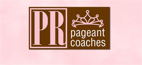 pageant coaches near me prices