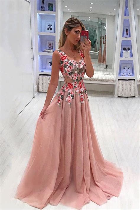 pageant dress stores near me cheap