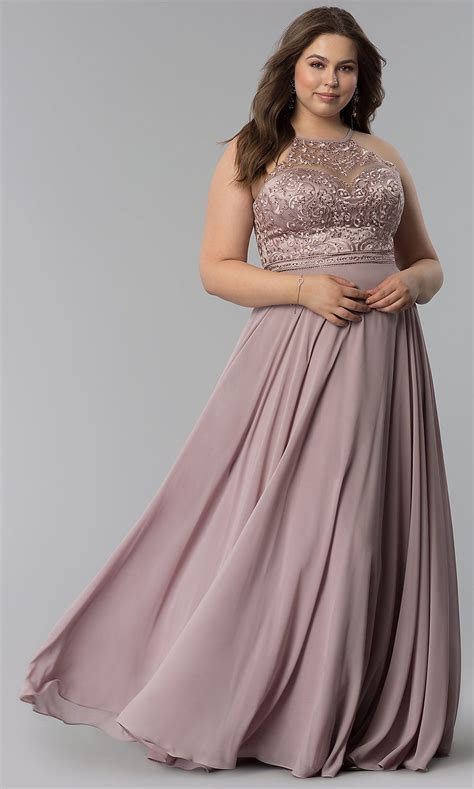 pageant dress stores near me plus size