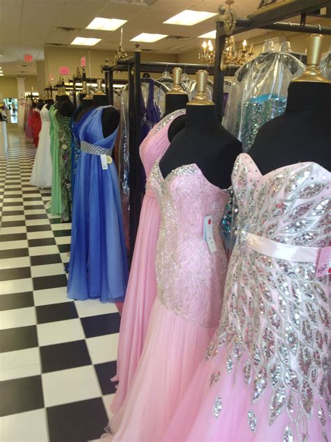 pageant dress stores near me reviews