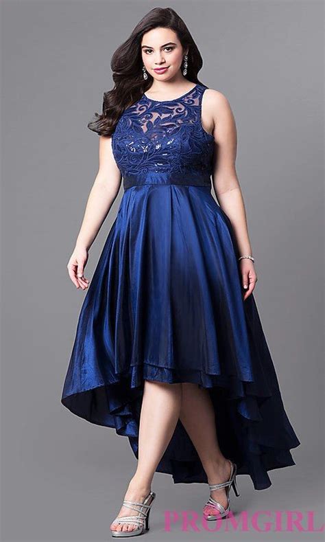 pageant dresses for teens plus size