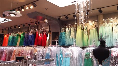 pageant stores near me
