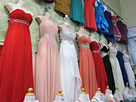 pageant stores near me that buy dresses