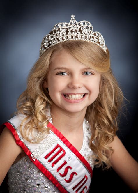 pageants for teens near me requirements