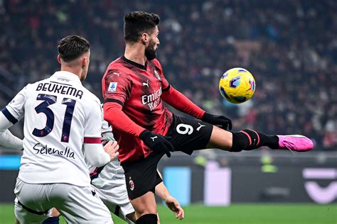 pagelle milan bologna eurosport