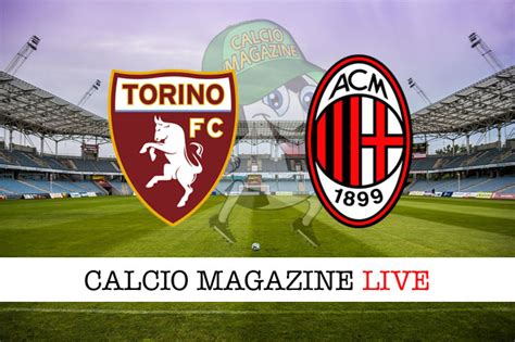 pagelle torino milan 0 7 eurosport