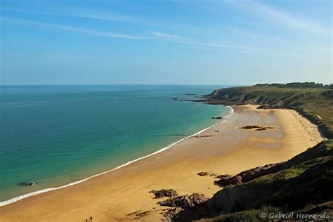 Pages Blanches Erquy