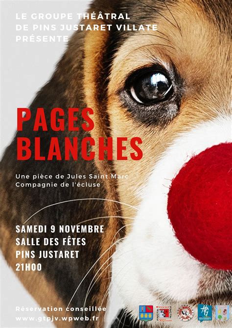 Pages Blanches Oleron