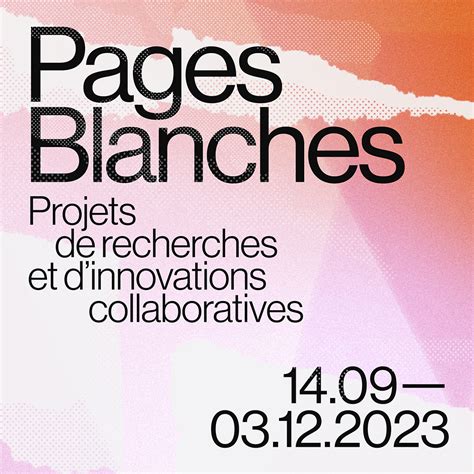Pages Blanches Rumilly